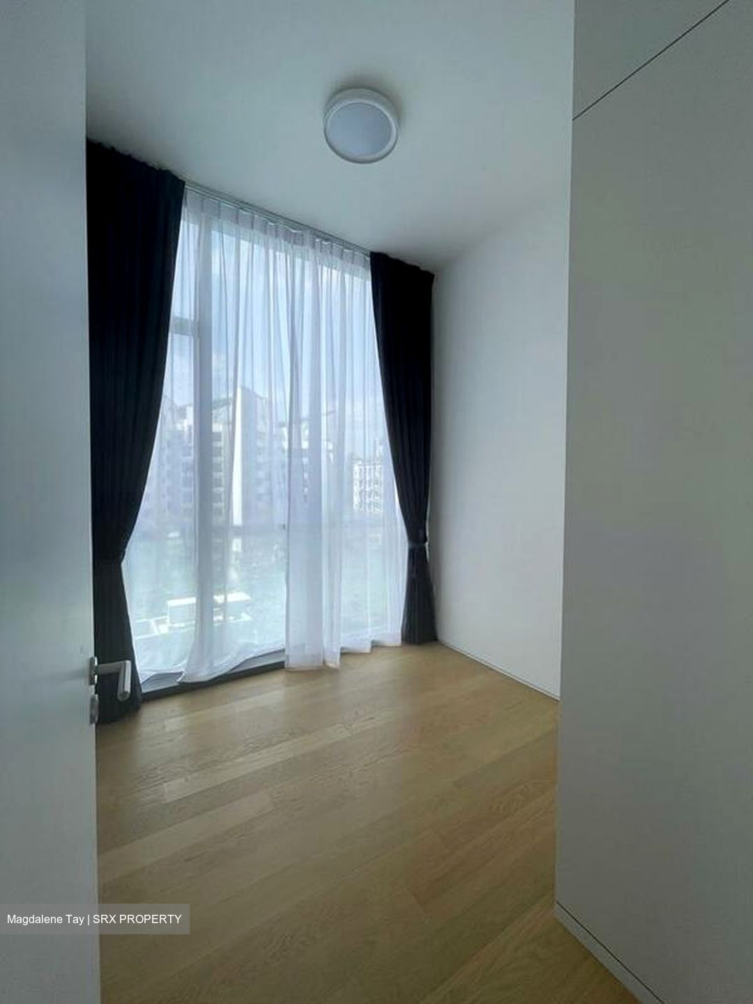 Sloane Residences (D10), Apartment #557174411
